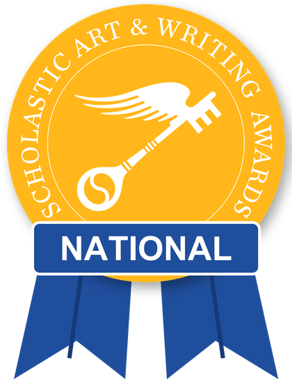 National Gold Medal