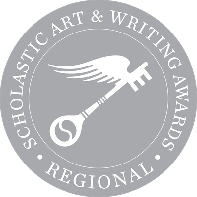 Silver Key