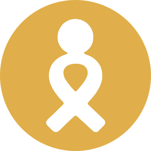 Kids Cancer Foundation