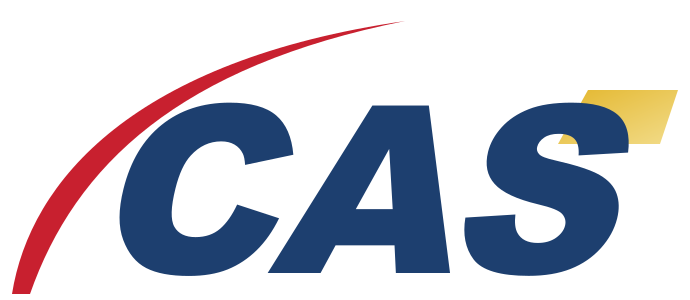 Connecticut Association of Schools