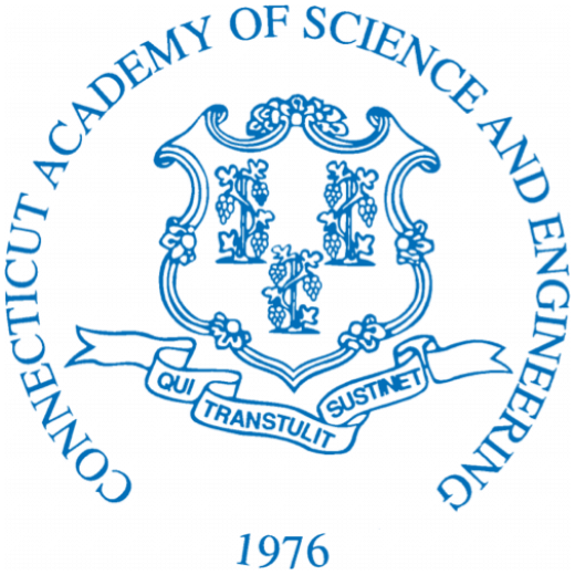 CT Academy of Science & Engineering