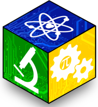 CT Science & Engineering Fair