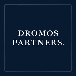 Dromos Partners