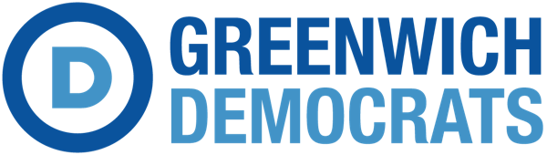 Greenwich Democratic Town Committee