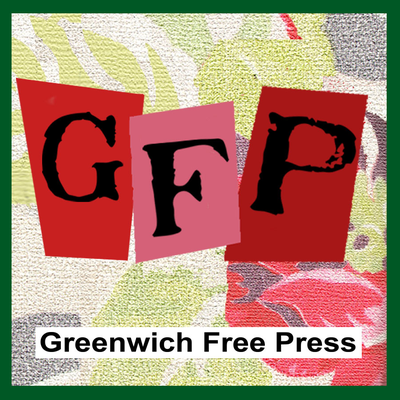 Greenwich Free Press