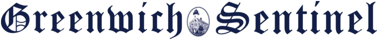 The Greenwich Sentinel