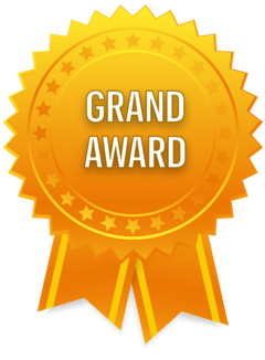Grand Award