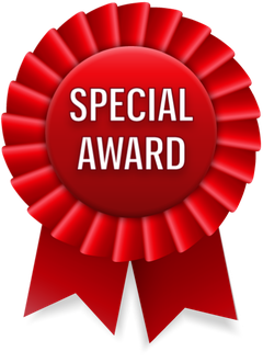 Special Award
