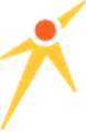 NSDA
