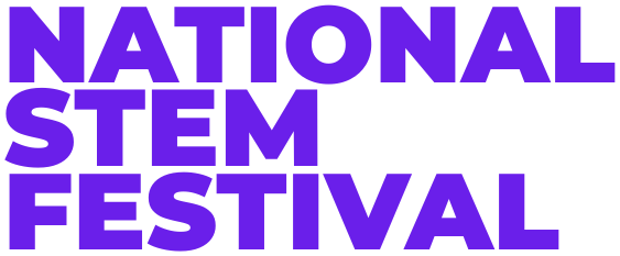 National STEM Festival