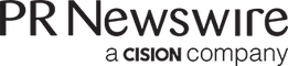 PR Newswire