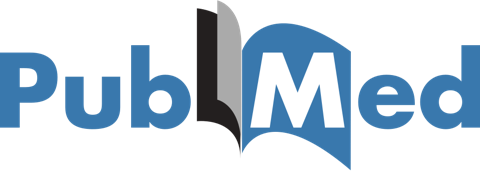 PubMed (NIH)
