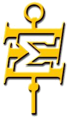 Sigma Xi