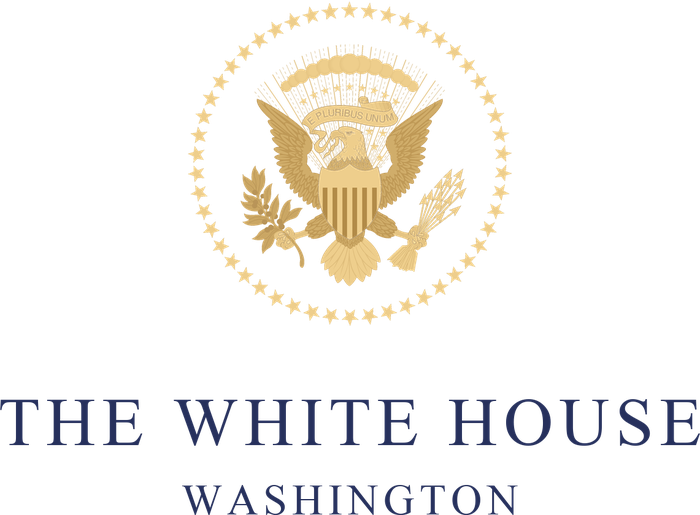 The White House