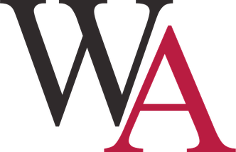 Woodward Academy