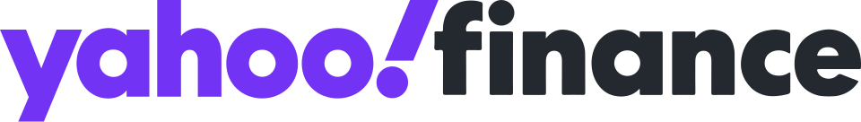 Yahoo Finance